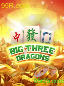 BigThreeDragons