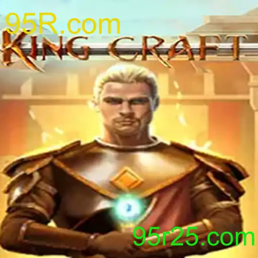KingcraftMenomin